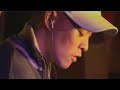 dj qbert in paris part1