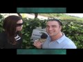 Xcorps Action Sports TV #25.) MOTOSK8 seg.1 HD