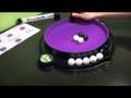 videos de A totally new game invention - tictactactic - how to play