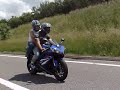 Fim de semana na inglaterra