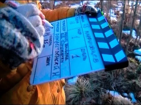 Смотрим фильмы онлайн машина жук