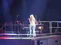 hannah montana in st louis nobodys perfect