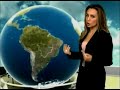 Millena Machado Millena Machado