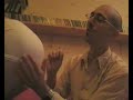 les th�ories ol� ol� du docteur cosmique. chapitre i : la fess�e. 
improvisation de j.-m. extr�me sur la pratique de la fess�e ludique au cours de l'acte sexuel.