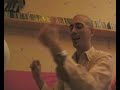 les th�ories ol� ol� du docteur cosmique. chapitre i : la fess�e. 
improvisation de j.-m. extr�me sur la pratique de la fess�e ludique au cours de l'acte sexuel.