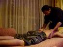 Thai 2006 - Massage Thai 2006 - Massage