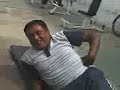 Flex6 Flex6