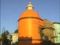 Laharibaba (Saint Jairamdas) Shiv Mandir Laharibaba (Saint Jairamdas) Shiv Mandir