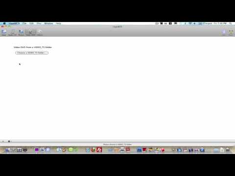 how to burn dreamcast games with liquid cd