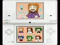 levan polkka loituma girls ds holly dolly