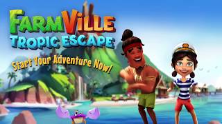 video-thumbnail