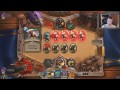 Hearthstone (Saison 1 Épisode 32)