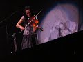 tracy-bonham-the-one.html