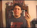 Knightmare Review (Part 1)
