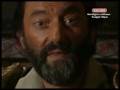 Knightmare Review (Part 1)