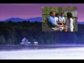 Mike Roach Commercial.flv