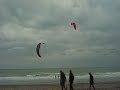 Session � Wiremeux