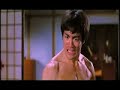 Fist Of Fury - Fight Scene