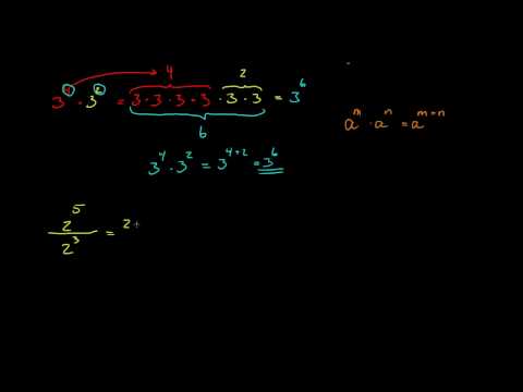 See video