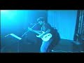 STEREOVITROLA - BENJAMIN LIVE