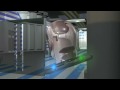 Double Slit Experiment - The Strangeness Of Quantum Mechanics
