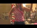 Pop Off BITCH