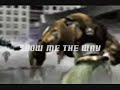 Halo 2 OverKill - Mega Killamanjaro (song and lyrics)