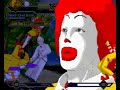 mugen-chicken-vs-colonel.html