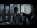 videos de Memories Keep You Near- **Sirius' Death**