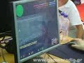 V�deo Gamics - CS Final (Best) - Video 1 (Ultimate)