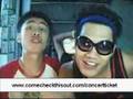 2-Chinese-Boys-Sing-