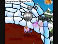 Lay all your love on me- club penguin Lay all your love on me- club penguin
