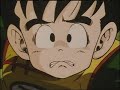 Dragon Ball Z - 005 - La Scomparsa Di Goku 1/2 Dragon Ball Z - 005 - La Scomparsa Di Goku 1/2