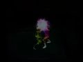 ??????????????2???? ??????????????2????