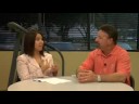 WHIR TV Interviews Jeff Lowenberg