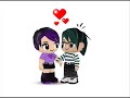 Cedo ou Tarde - BuddyPoke (ORIGINAL)
