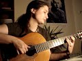 Dancing with the moon (original) Dancing with the moon (original)