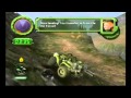 Let"s Play Battalion Wars Pt , Them Duke Boys