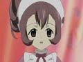 Tsub. Chronicles - capitulo.-23 (1/3) Tsub. Chronicles - capitulo.-23 (1/3)