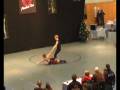 videos de Emma & Robert Rock 'n' Roll Junioren Duisburg 2008