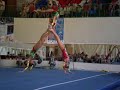 Ola, Ania & Nastia - never forget you !!!