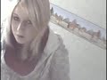 alo le monde johana