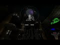 Click here to watch this video The Most AMAZING Minecraft Rave