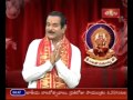 Sri Lalite! Namostute! -  02