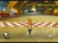 HK vs A9?? GP2 20081227 HK vs A9?? GP2 20081227