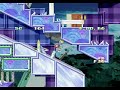 umihara kawase shun: field 36 to 31