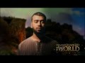 How to love Muhammad (pbuh) Spoken Word