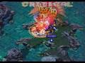 TalesWeaver クロエ レベル231 エルラD2