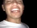 canalito
