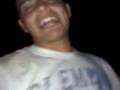 canalito